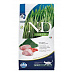 Farmina N&D cat SPIRULINA (GF) adult, jahňacie 1,5 kg