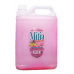 Mitia tekuté mydlo Family Springs Flowers 5l