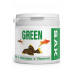S.A.K. green 75 g (150 ml) veľkosť 2