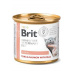 Brit VD Cat GF konz Renal 200g