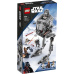 LEGO STAR WARS 75322 AT-ST Z HOTH