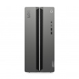 Lenovo LOQ Tower 17IRR9 Intel® Core™ i5 i5-14400F 16 GB DDR5-SDRAM 1 TB SSD NVIDIA GeForce RTX 3050 Windows 11 Home PC Černá