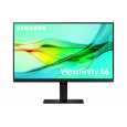 Samsung S60UD počítačový monitor 61 cm (24") 2560 x 1440 px Quad HD LCD Černá