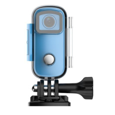 Sportovní kamera  SJCAM C100 Mini Blue