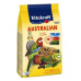 Vitakraft Bird Menu papagáj Australia 750g
