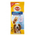 Pedigree DentaStix Dental Medium 7ks/180g
