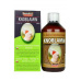 Knoblamin E pre exoty cesnakový olej 500ml