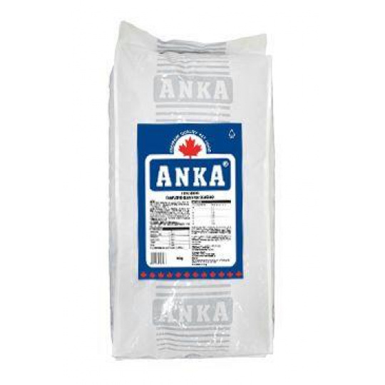 Anka Senior 10kg Anka Senior 10kg