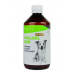 Hyalgel Dog Original jablko 500ml