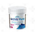 VITAR Veterinae Artivit forte plv. 70 g