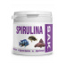 S.A.K. Spirulina 75 g (150 ml) veľkosť 1