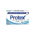 Protex tuhé mydlo Fresh antibakteriálne 90g
