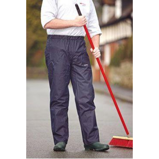 Nohavice ochranné veterinárne S CVET Nohavice ochranné veterinárne S CVET