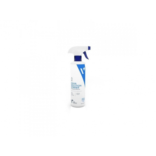 VetExpert Cat Odor Eliminator 500ml +aplikátor - neutralizátor mačacieho zápachu