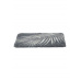 Pelech koberec IZO PLANT 95cm šedá Zolux