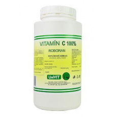 Vitamin C Roboran 100/ 2kg