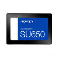 ADATA ASU650SS-512GT-R SSD disk 2.5" 512 GB Serial ATA III 3D NAND