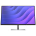 HP E27q G5 počítačový monitor 68,6 cm (27") 2560 x 1440 px Quad HD LCD Černá, Stříbrná