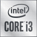 Intel Core i3-10105 procesor 3,7 GHz 6 MB Smart Cache Krabice