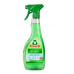 Čistič na okná Frosch Eko Bio Spiritus 500ml