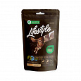 Pamlsok Natures P Lifestyle dog Rawhide duck & cod stick 75 g
