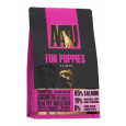 AATU Dog 85/15 Puppy Salmon 5kg
