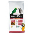 VL Nutribird P15 Tropical 10kg