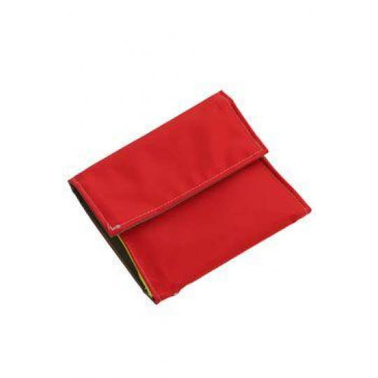 Hračka pes BUSTER ActivityMat, Wallet 3(úroveň 2) Hračka pes BUSTER ActivityMat, Wallet 3(úroveň 2)