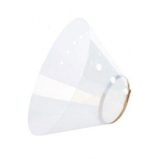 Ochranný golier BUSTER plastový Easy Collar 20cm 1ks Ochranný golier BUSTER plastový Easy Collar 20cm 1ks