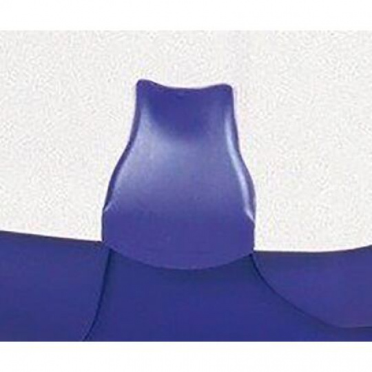 Náhradné spony (3 ks) k WC MARO Náhradné spony (3 ks) k WC MARO