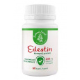 Edestin kapsule 60ks