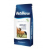 Nutri Horse Müsli Adult Grain Free pre kone 15kg