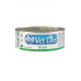 Vet Life Natural Cat konz. Renal 85g