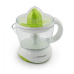 Esperanza EKJ001G Hand juicer Zelená, Bílá 25 W