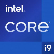 Intel Core i9-12900KF procesor 30 MB Smart Cache Krabice