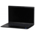 DELL LATITUDE 7420 i5-1145G7 16GB 256GB SSD 14" FHD(dotyk) Win11pro Použité