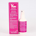 Spray KW proti olizovaniu rán 100 ml