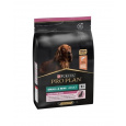 ProPlan MO Dog Adult Small&Mini Sensitive Skin losos 3 kg