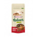 Pamlsek VL Nature Snack Proteins 85 g