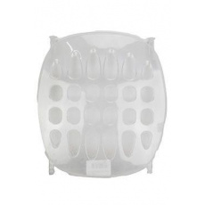 Náhradné dvierka prepravka TRAVEL SMART Zolux