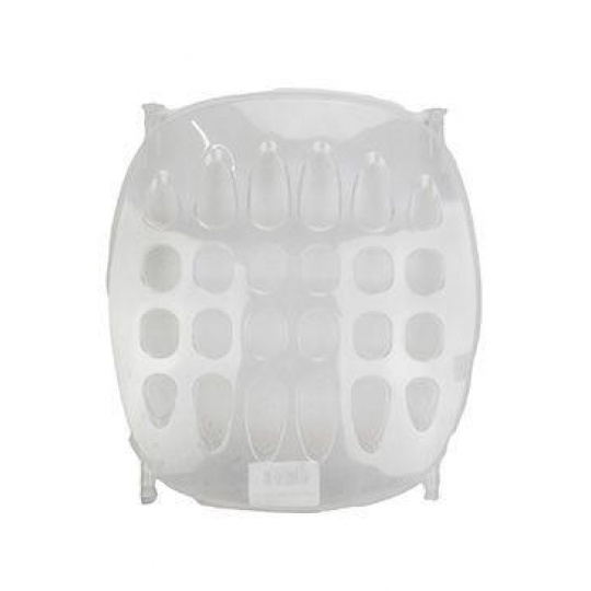 Náhradné dvierka prepravka TRAVEL SMART Zolux Náhradné dvierka prepravka TRAVEL SMART Zolux