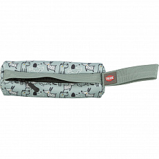 Feed Dummy, na klipovom pásiku, 5 x 23 cm, rôzne farby - LIMITOVANÁ PONUKA Feed Dummy, na klipovom pásiku, 5 x 23 cm, rôzne farby - LIMITOVANÁ PONUKA