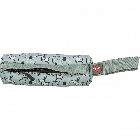 Feed Dummy, na klipovom pásiku, 5 x 23 cm, rôzne farby - LIMITOVANÁ PONUKA