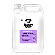 Šampón pre psy Buddycare White Dog 5l