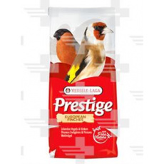 VL Prestige Big Parakeets Neophemas - zmes pre neofémy 20 kg
