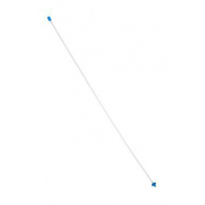 Katéter inseminačný bez styletu IUI 0,5ml 75cm 5ks EQUI Katéter inseminačný bez styletu IUI 0,5ml 75cm 5ks EQUI