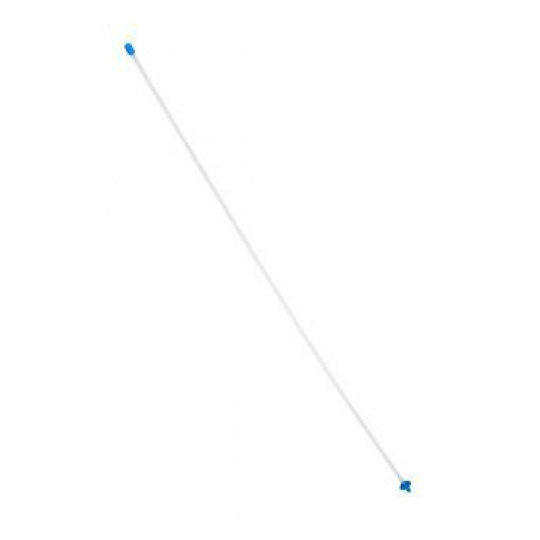 Katéter inseminačný bez styletu IUI 0,5ml 75cm 5ks EQUI Katéter inseminačný bez styletu IUI 0,5ml 75cm 5ks EQUI