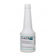 Calcium Drink pre dobytok 500ml