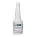 Calcium Drink pre dobytok 500ml