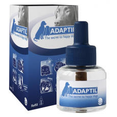 Adaptil náplň 48 ml Adaptil náplň 48 ml